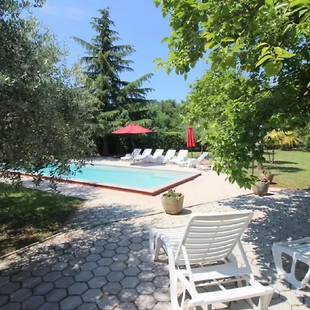 Lavanda 3 By Interhome Holiday home