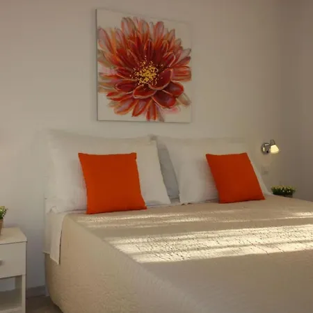 Feriehus Lavanda 3 By Interhome Poreč