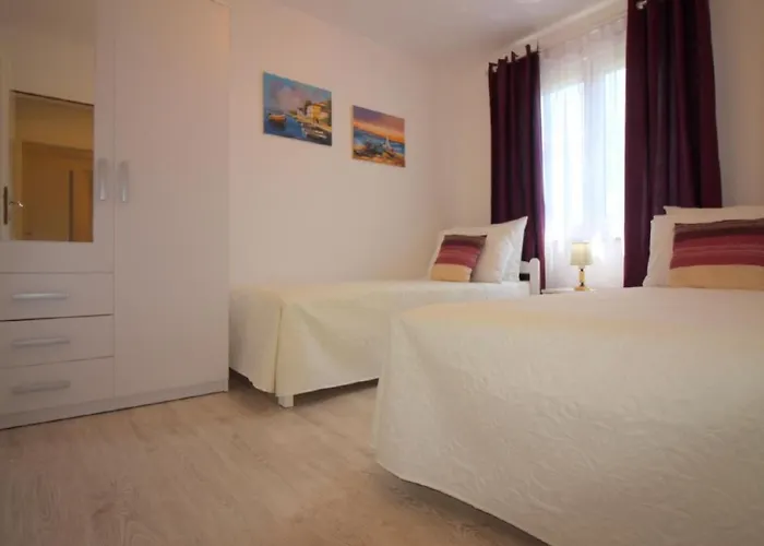 Lavanda 3 By Interhome