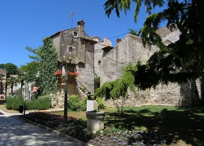 Lavanda 3 By Interhome Holiday home *