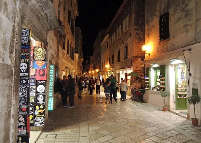 Holiday home Lavanda 3 By Interhome