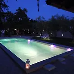 Vikendica Lavanda 3 By Interhome