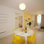 Vikendica Lavanda 3 By Interhome