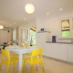 Vikendica Lavanda 3 By Interhome *