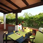 Lavanda 3 By Interhome Holiday home Porec