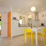 Lavanda 3 By Interhome Vikendica Porec