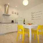 Lavanda 3 By Interhome Porec