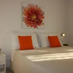 Vikendica Lavanda 3 By Interhome Porec