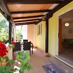 Holiday home Lavanda 3 By Interhome Porec