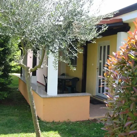 Nyaraló Lavanda 3 By Interhome *