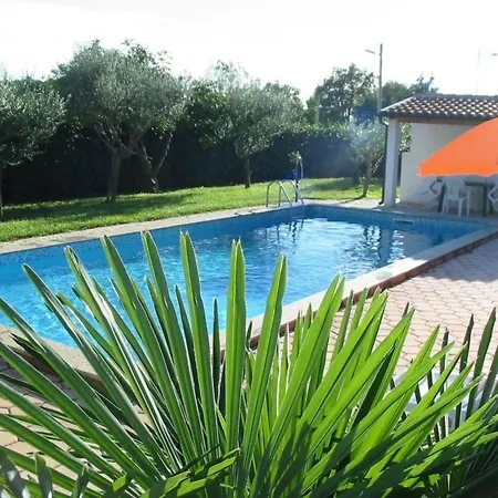 Vikendica Lavanda 3 By Interhome *