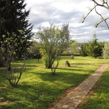 Lavanda 3 By Interhome Porec