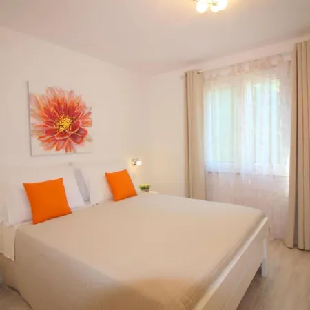 Lavanda 3 By Interhome *
