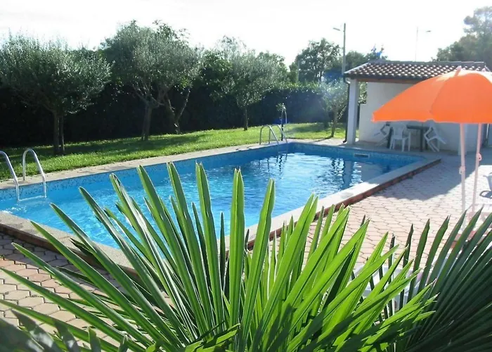 Vikendica Lavanda 3 By Interhome *