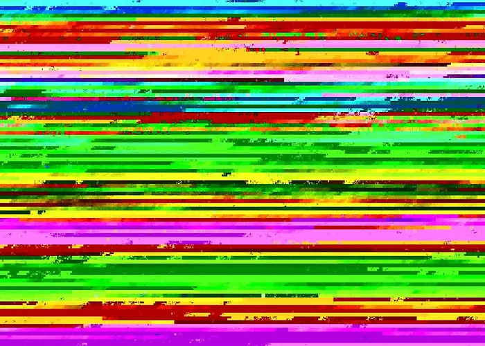 Lavanda 3 By Interhome *